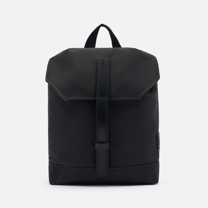 Рюкзак Property Of… Tracey