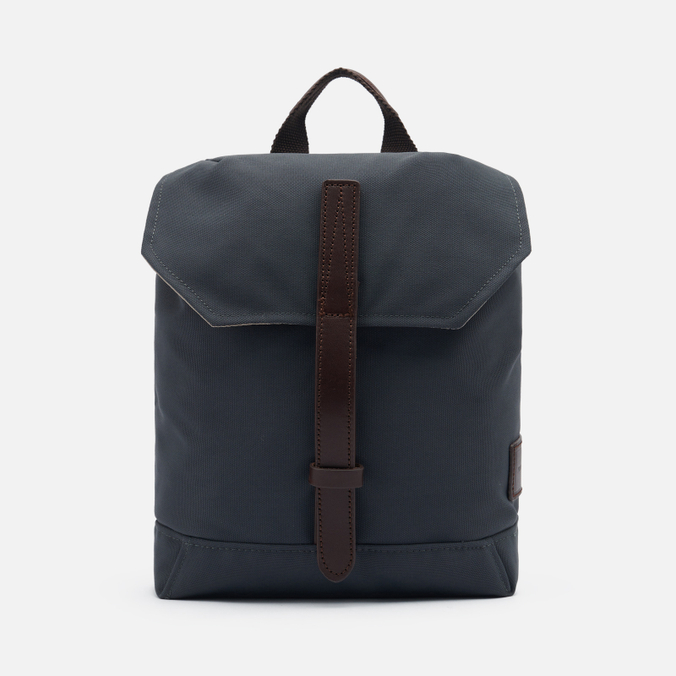 Рюкзак Property Of… Tracey