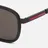 Prada Linea Rossa