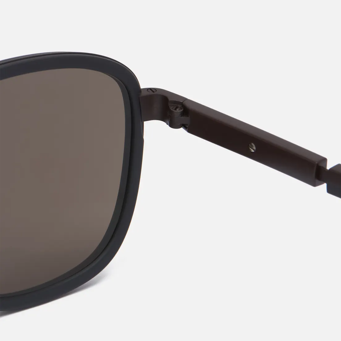 Prada Linea Rossa Солнцезащитные очки 50XS 03P06H 3N