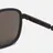 Prada Linea Rossa