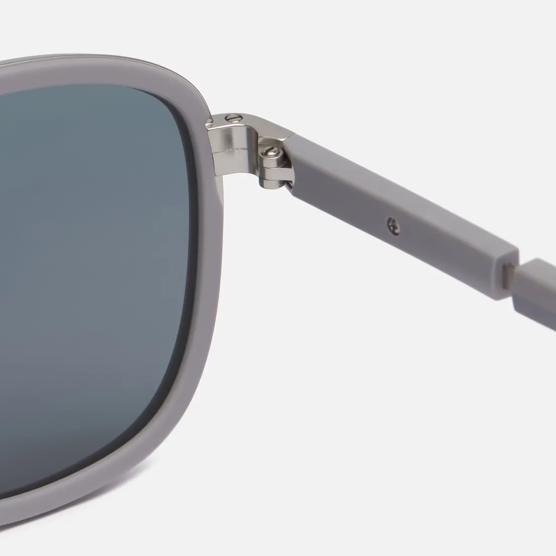 Prada Linea Rossa Солнцезащитные очки 50XS-04P08F-2N