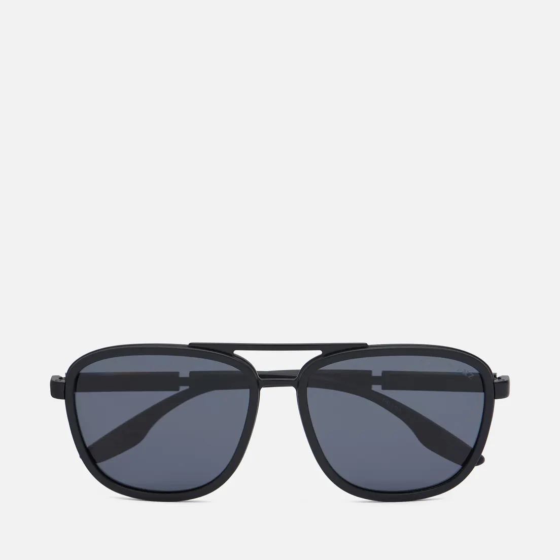 Prada Linea Rossa Солнцезащитные очки 50XS-08O02G-3P Polarized