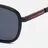 Prada Linea Rossa