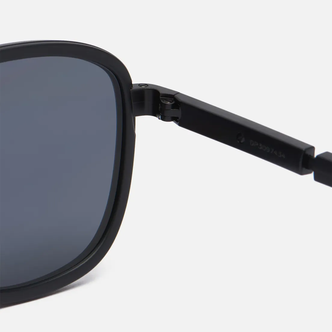 Prada Linea Rossa Солнцезащитные очки 50XS-08O02G-3P Polarized