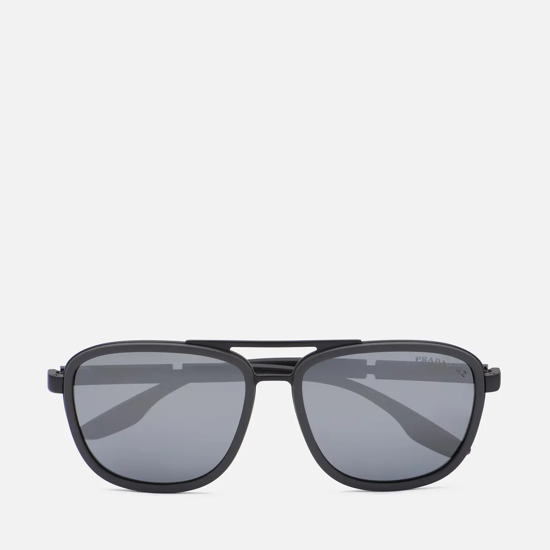 Prada Linea Rossa Солнцезащитные очки 50XS-09O07H-3P Polarized
