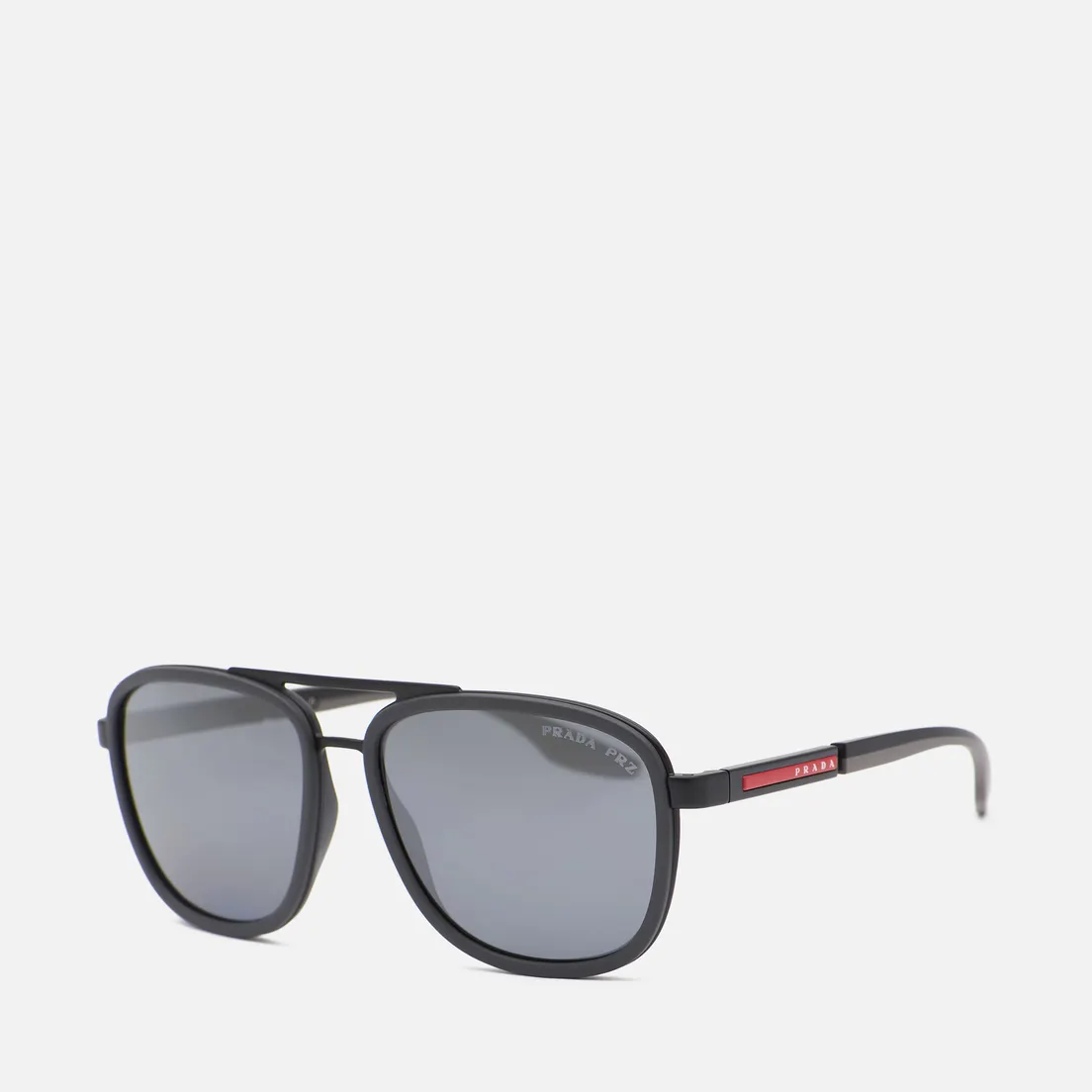 Prada Linea Rossa Солнцезащитные очки 50XS-09O07H-3P Polarized