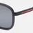 Prada Linea Rossa