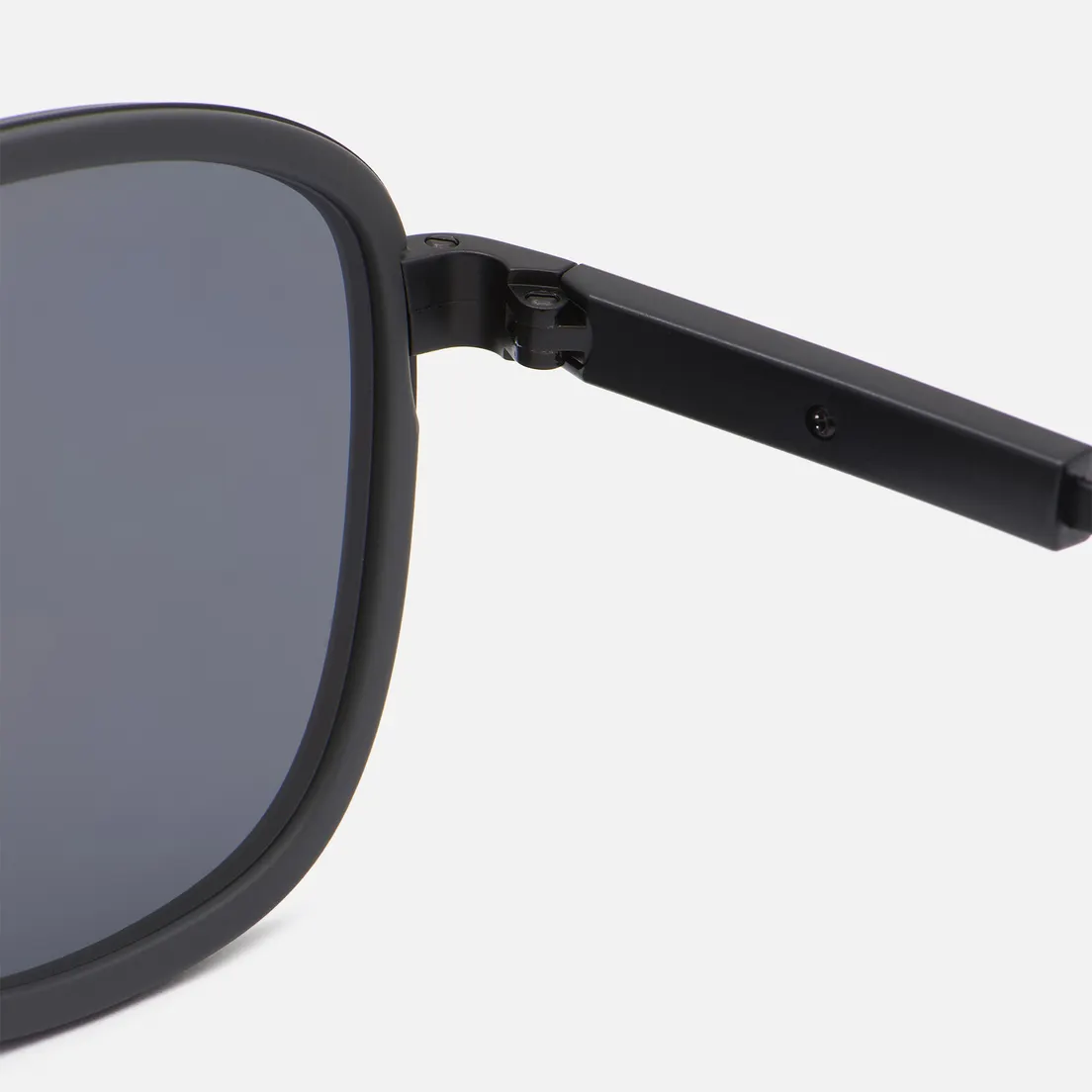 Prada Linea Rossa Солнцезащитные очки 50XS-09O07H-3P Polarized