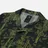 maharishi