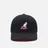 Kangol