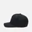 Kangol