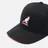 Kangol