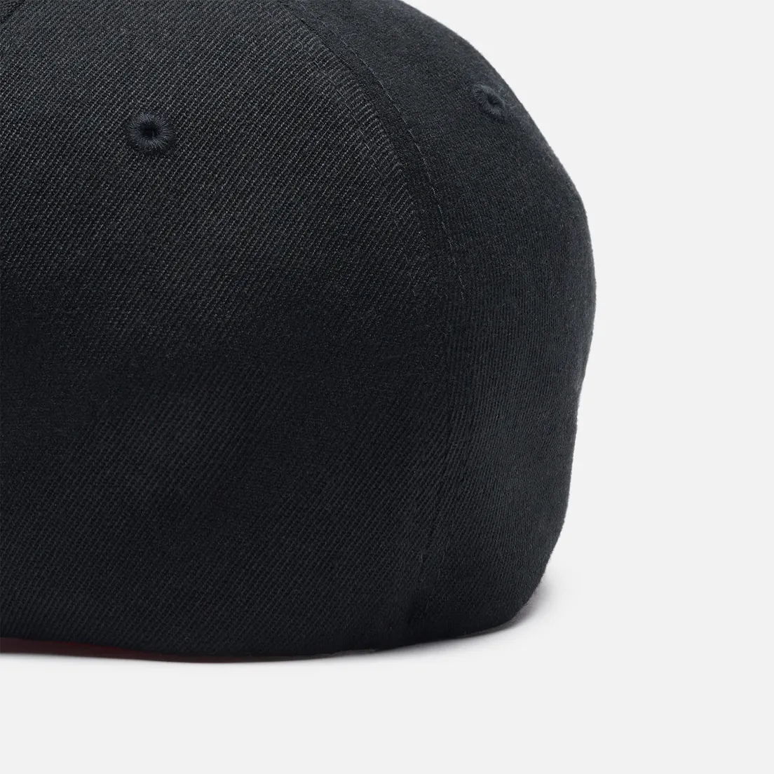 Kangol Кепка 3D Wool Flexfit