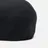 Kangol