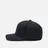 Kangol