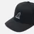 Kangol