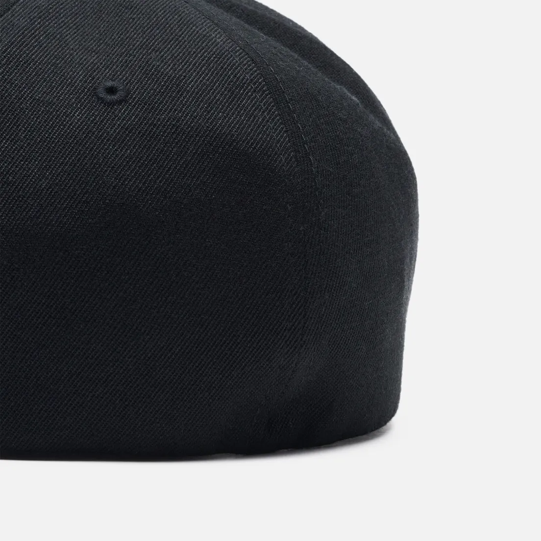 Kangol Кепка 3D Wool Flexfit