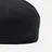 Kangol