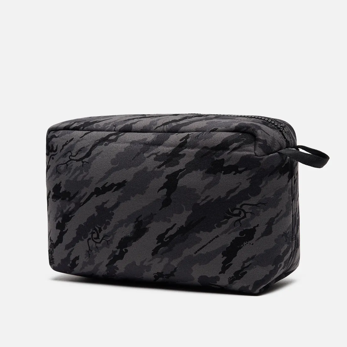 maharishi Сумка Bonsai Forest Camo Pouch