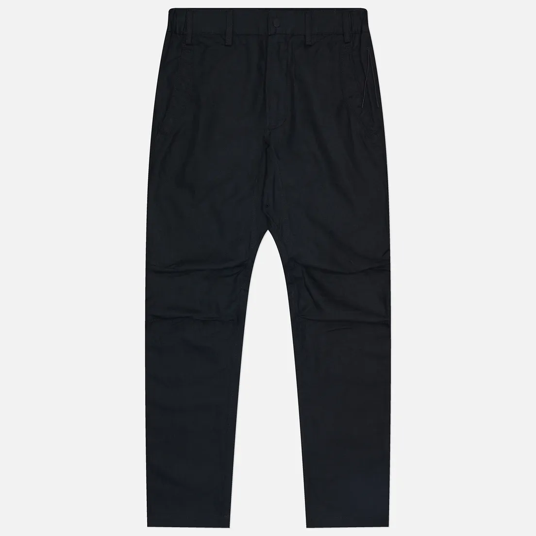 maharishi Мужские брюки Hemp Custom