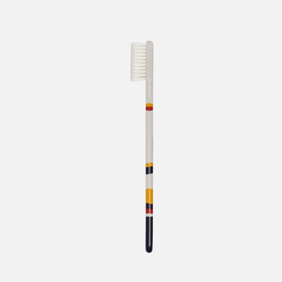 Piave Зубная щетка Medium Tynex Nylon Slim