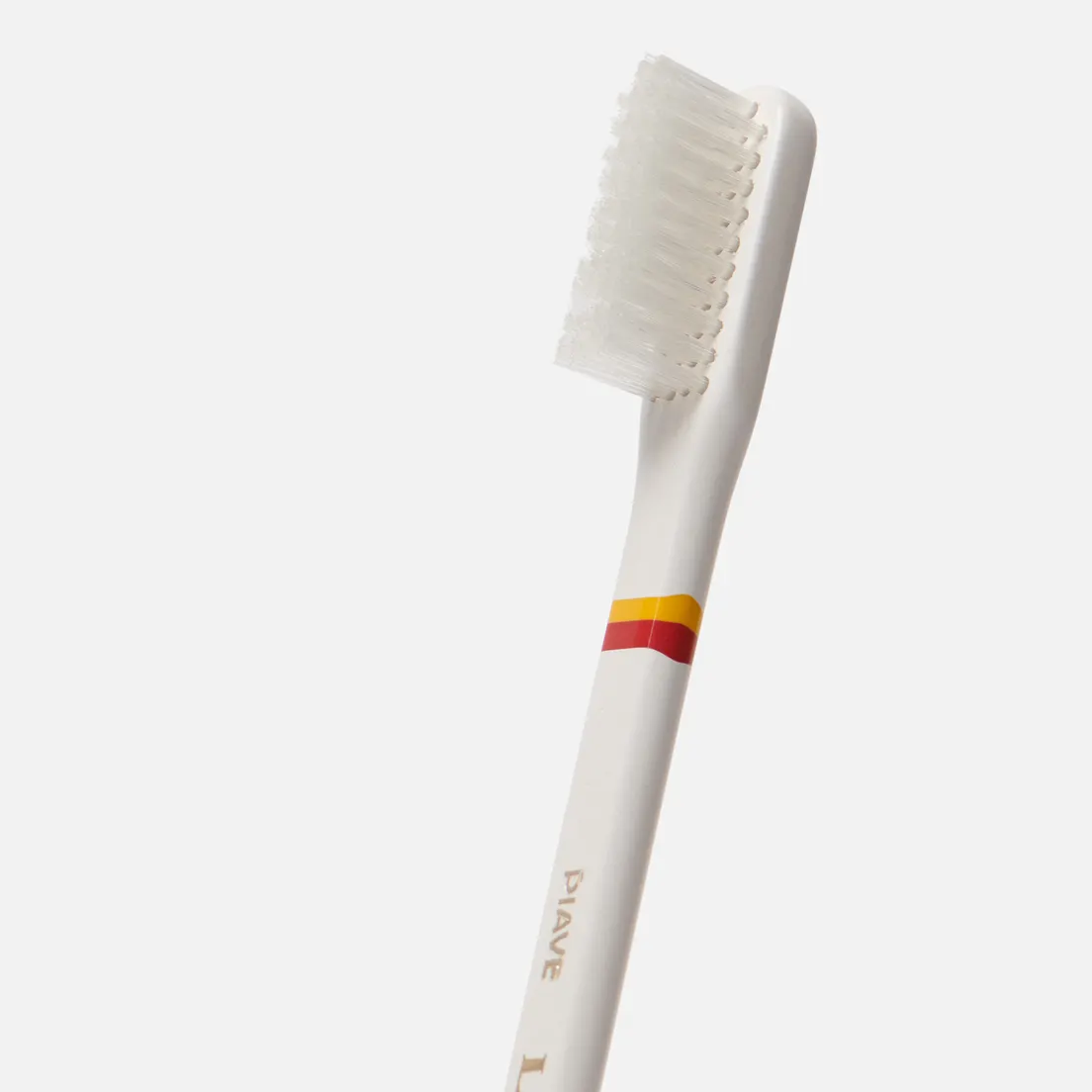 Piave Зубная щетка Medium Tynex Nylon Slim