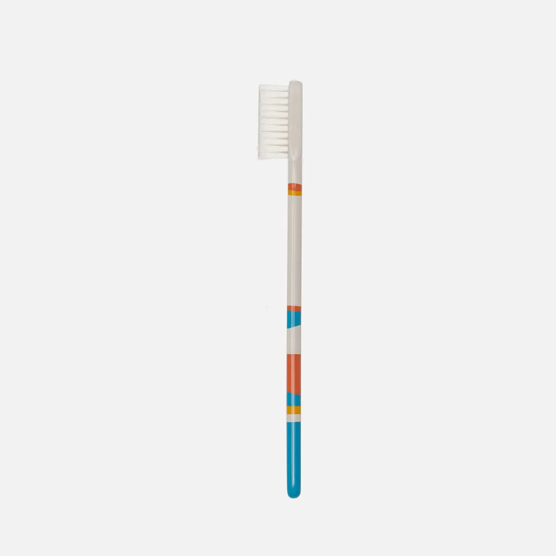 Piave Зубная щетка Medium Tynex Nylon Slim