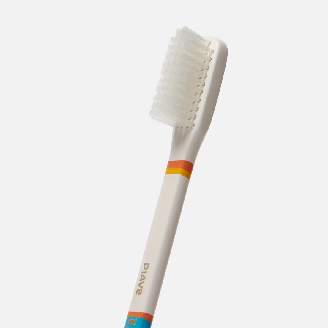 Piave Зубная щетка Medium Tynex Nylon Slim