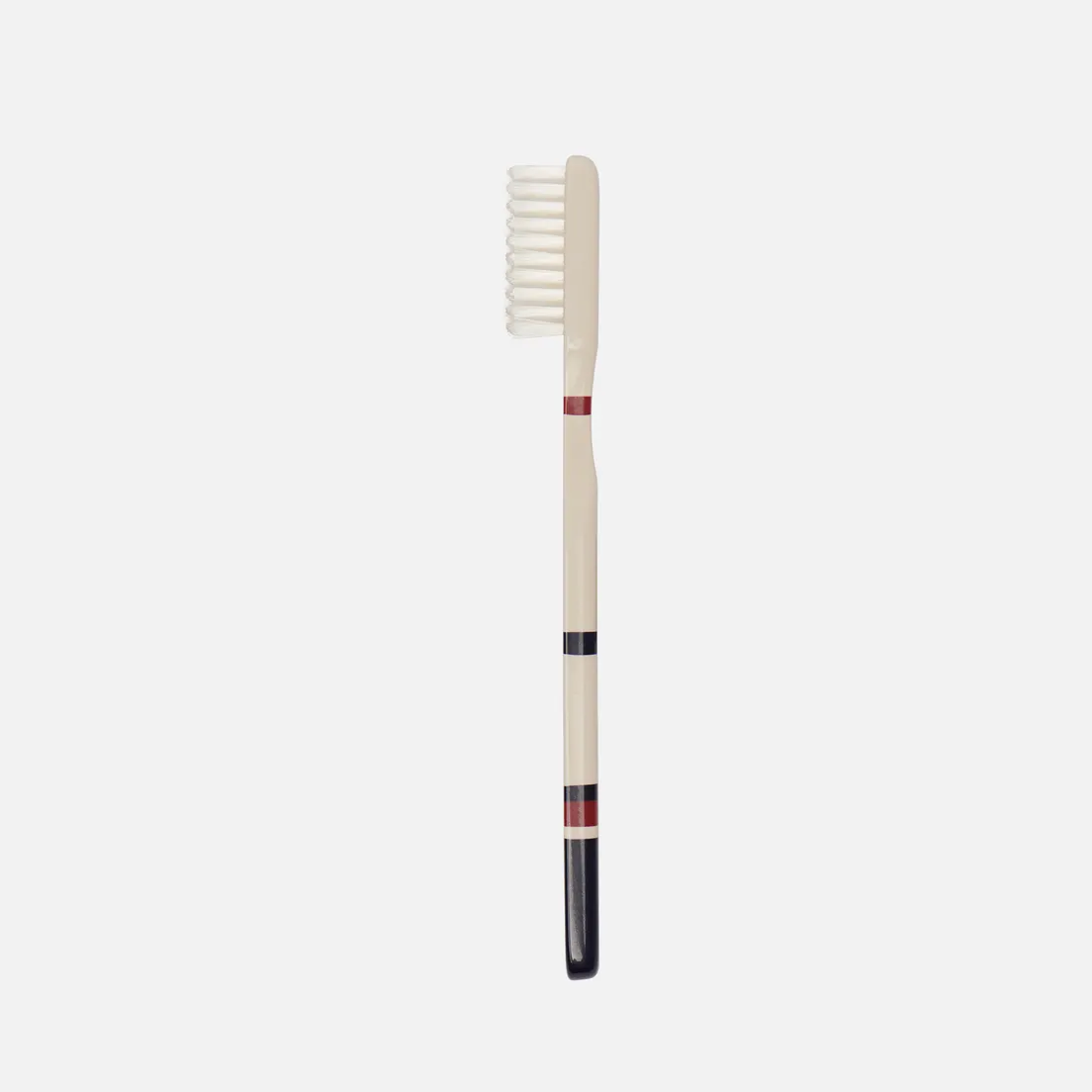 Piave Зубная щетка Medium Tynex Nylon Thick