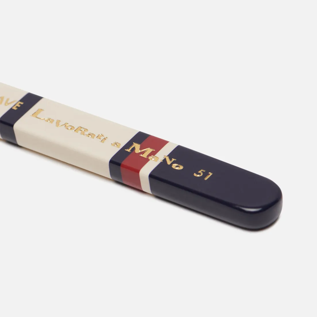 Piave Зубная щетка Medium Tynex Nylon Thick