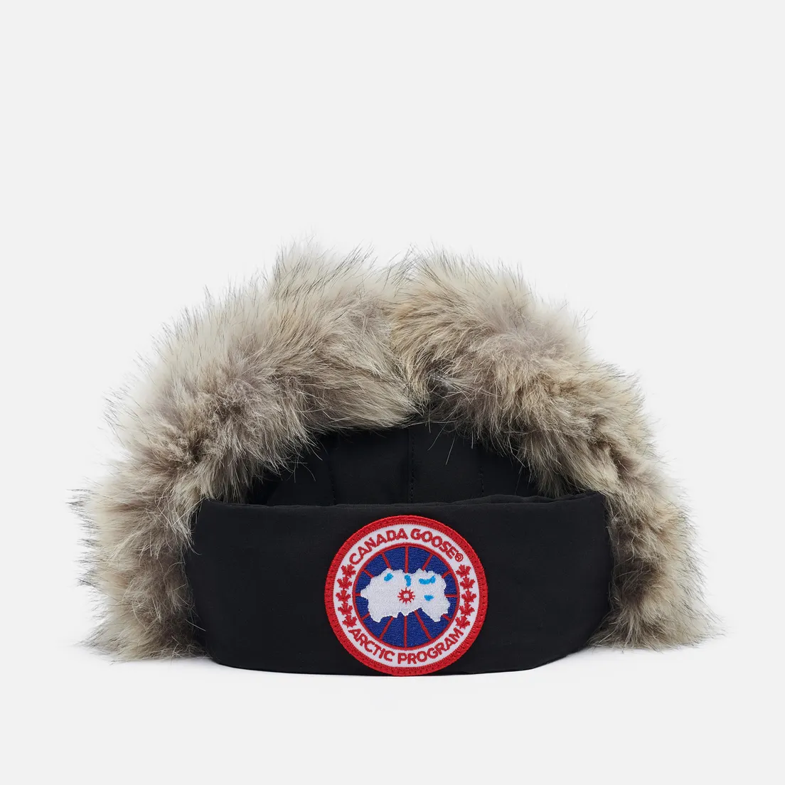 Canada Goose Шапка Aviator
