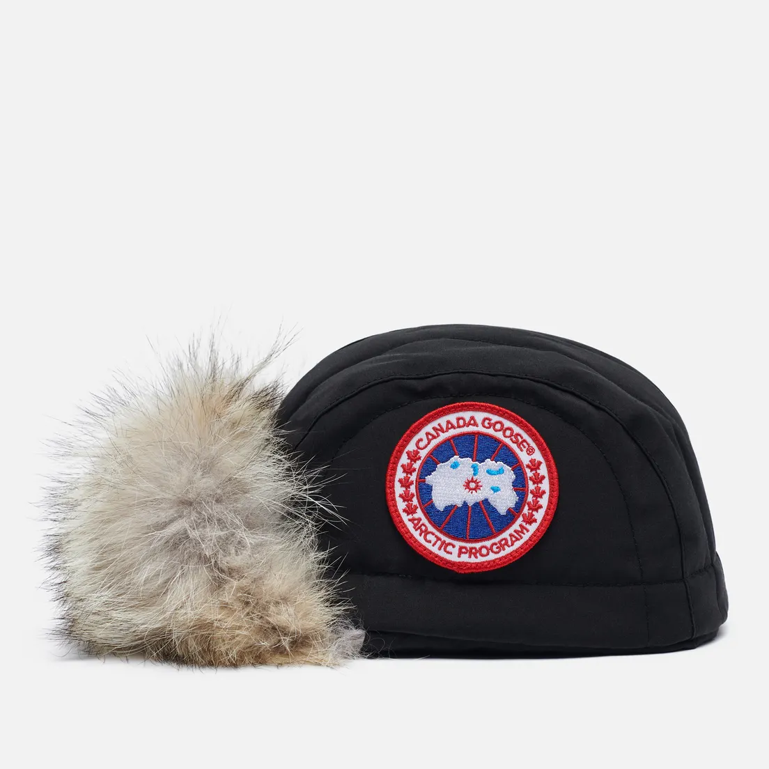Canada Goose Шапка Aviator