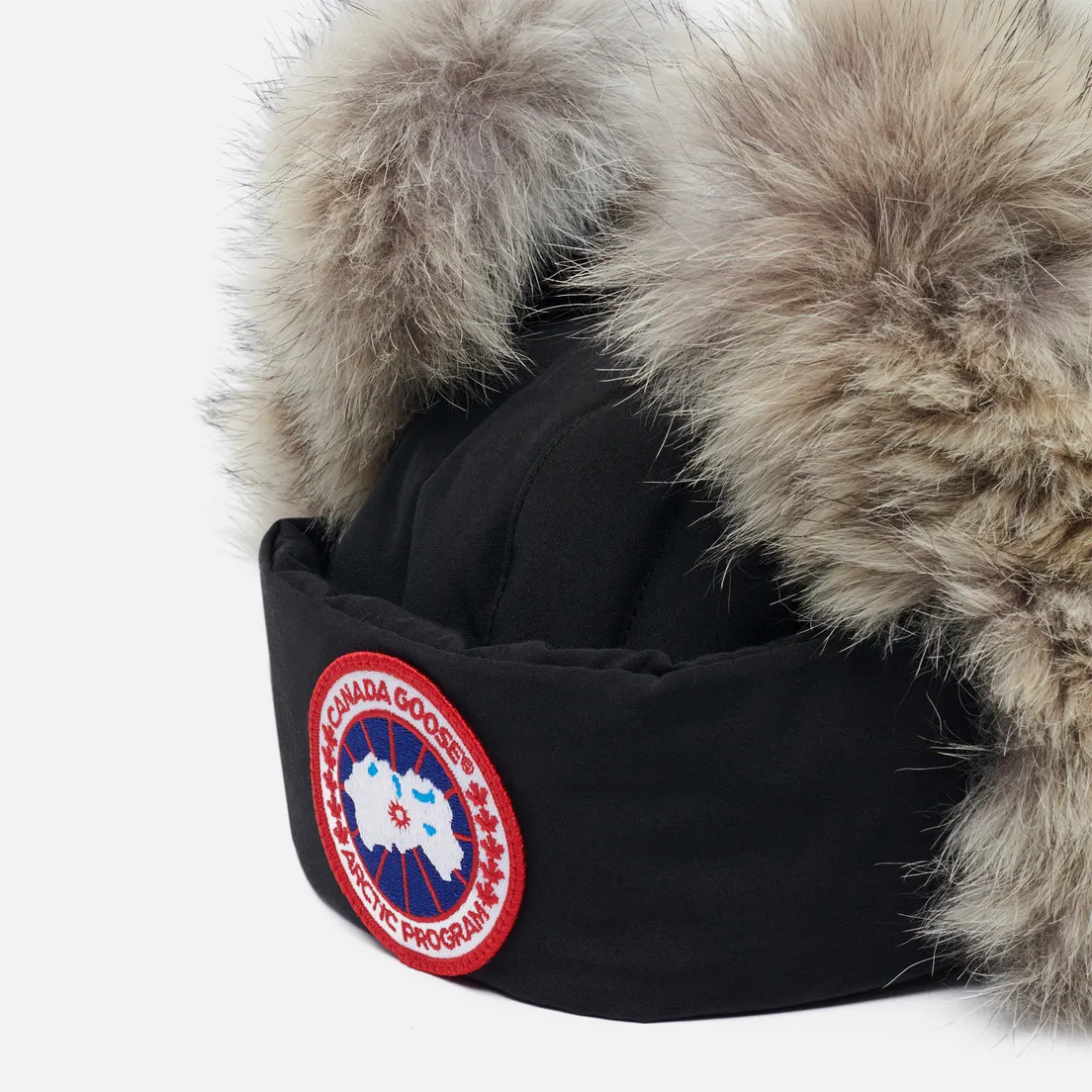 Canada Goose Шапка Aviator