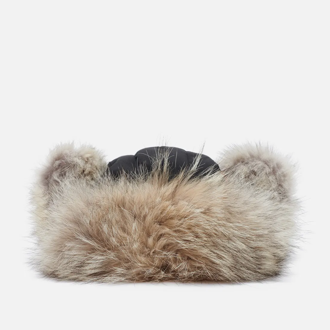 Canada Goose Шапка Aviator