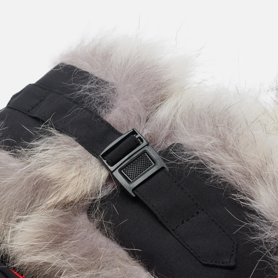 Canada Goose Шапка Aviator