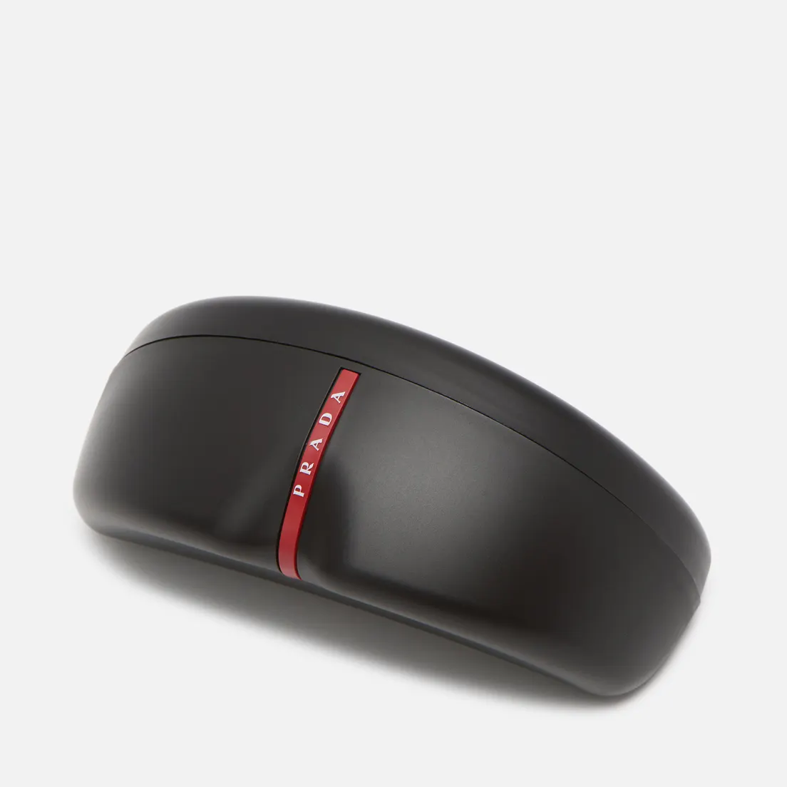 Prada Linea Rossa Солнцезащитные очки 51WS-DG006F-3N