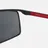 Prada Linea Rossa