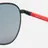 Prada Linea Rossa