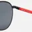 Prada Linea Rossa