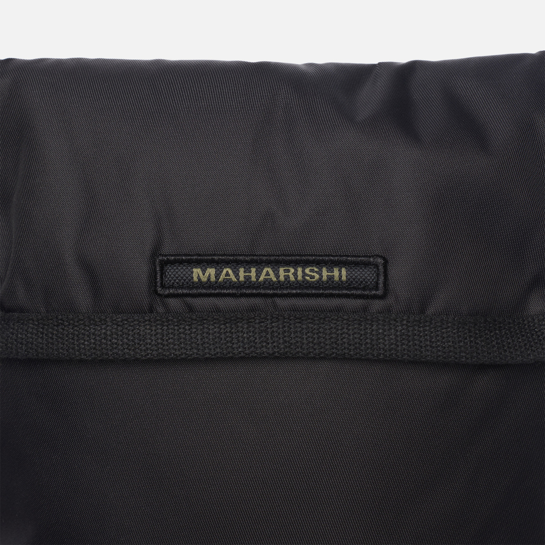 maharishi Сумка Snocord