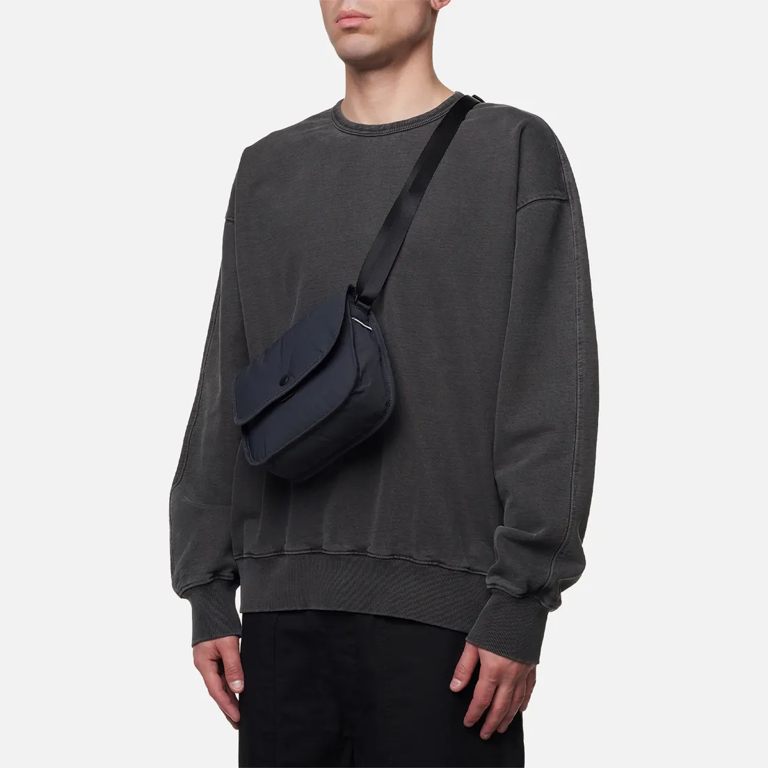 mazi untitled Сумка Stroll