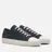 Common Projects