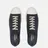 Common Projects