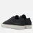 Common Projects