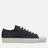 Common Projects