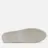 Common Projects