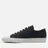 Common Projects