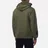 maharishi