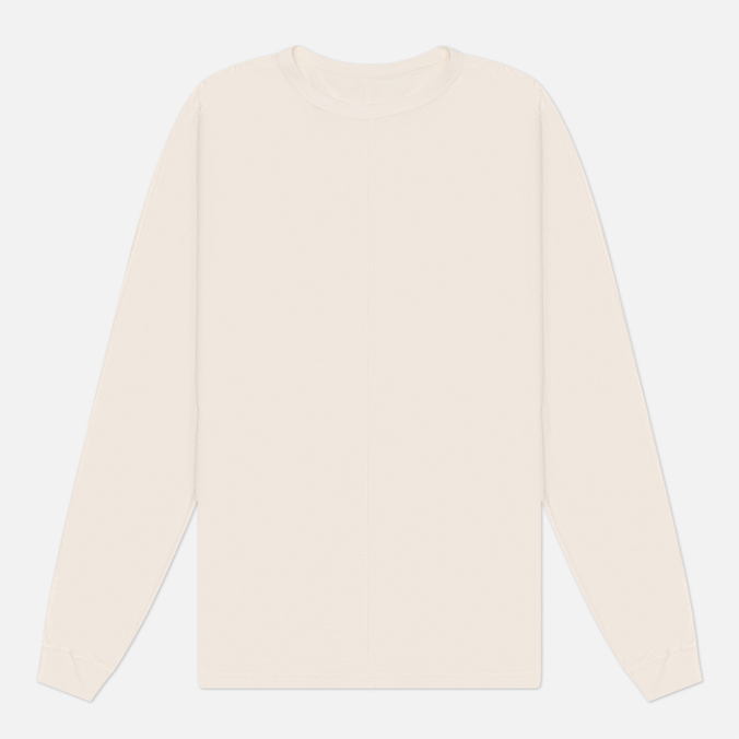 Мужской лонгслив maharishi Hemp Cross Oversized